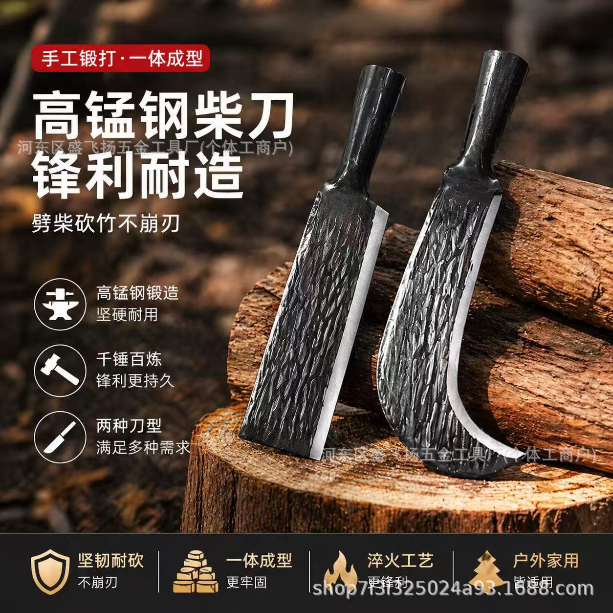 微信图片_20260509082242_111_4.jpg