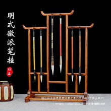 �t̴�t��֦ľ��ľ������Ʒ��̖��ʽ��ʽ����P��ë�P�ķ��Č�ë��