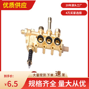 ��������380�{���y�~�K�����X�K���Ɏ��{���y���^ϴ܇�C���^���