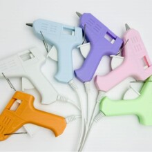 �����z�� �S�����l�Ą�����z��7MM�z�l ��ͯDIY�ֹ��z�� ���Q