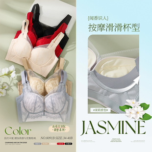�ɶ䃺����8091�۔n�ո���b����������5�ſ��{���ͷ��´���U����