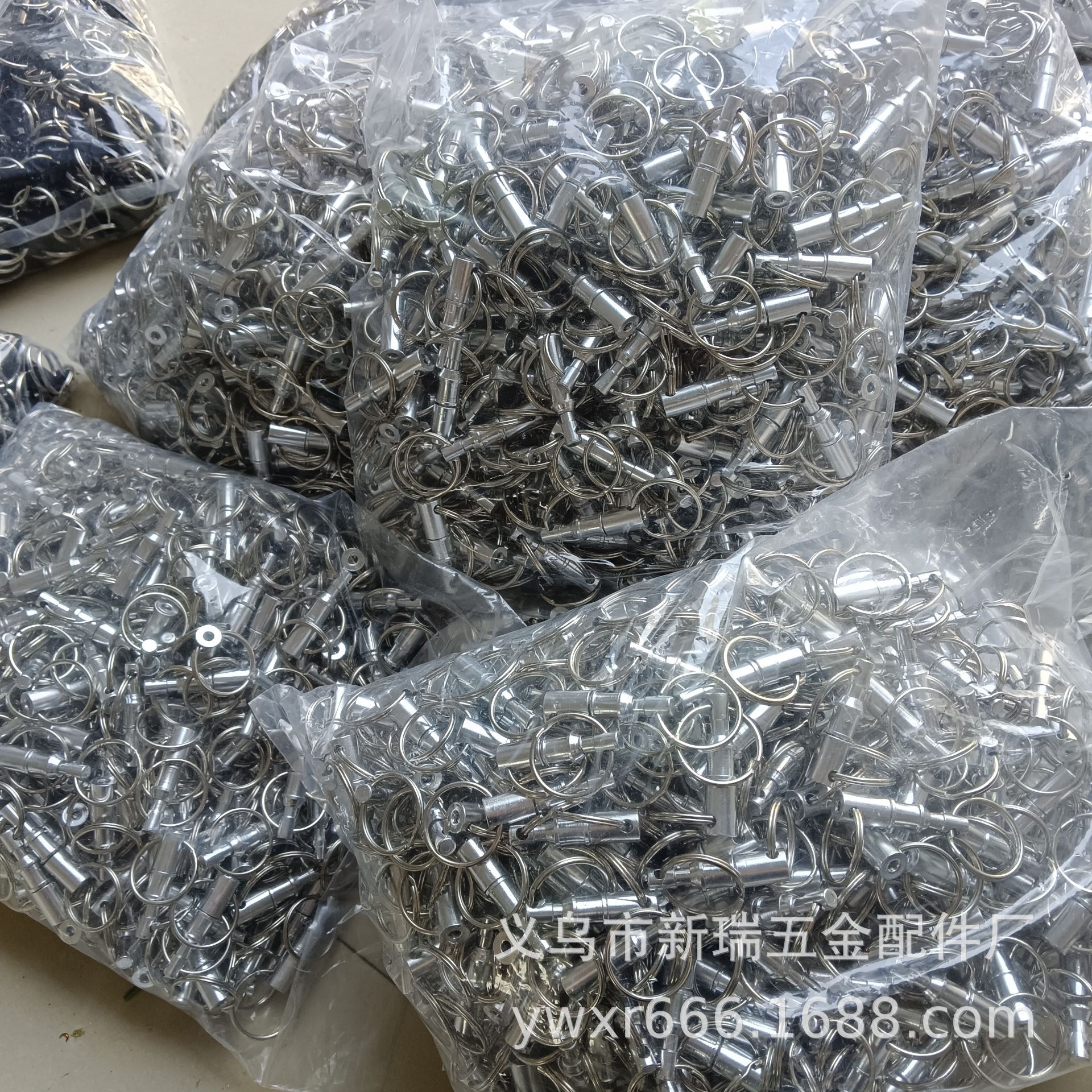 e6d9fe0fa772fe5ea89d938210d42c