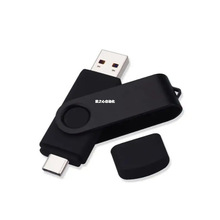 usb pen drives����CF20�֙Cu�PType-c usb3.0�p�ӿ���X�֙C����