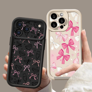�m���O��17 Pro��ͨ�Ʊ������Y�֙C���O��16 UV��ͨ����ȫ�����o