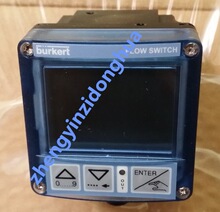 ����burkert SE32�����ƿ���8032��������ʾ��00436473 00436474