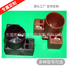 30x30����/38�A��������ͨ 䓹ܽ��^ ���z���^�S��