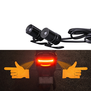 ��Դ�^���S��Ħ��܇ͶӰ�D���LED�Շ��D�����յ؟��քݟ�������