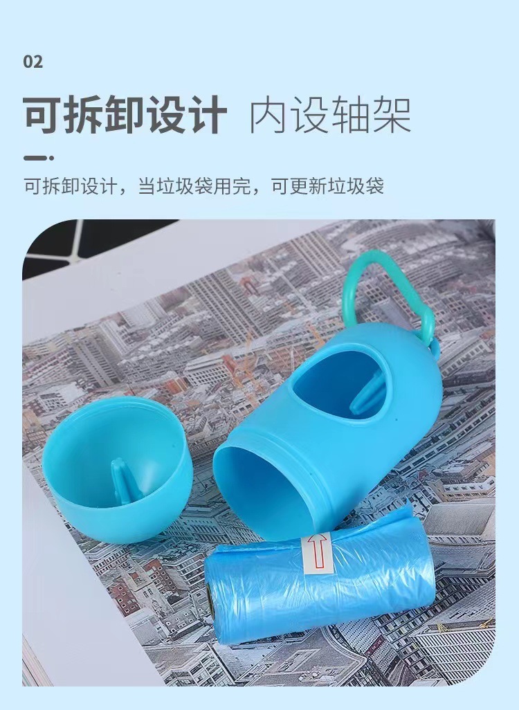 微信图片_202111061540263