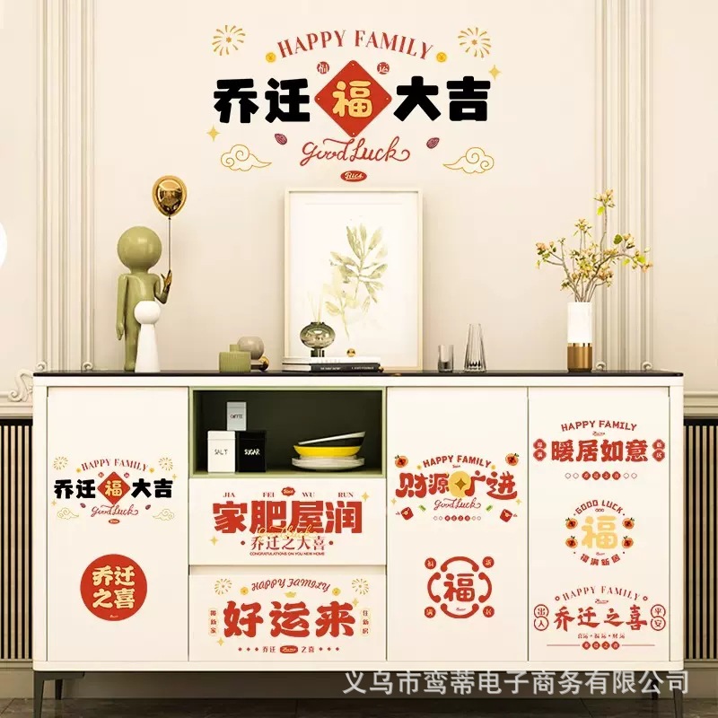 O1CN01vnT1gp2NhlWDAVkHr_!!2039