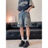 Blue S269