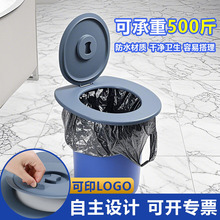 �RͰ�w�����������ЋD�Ӻ���Ƅ���Ȧ��y����ϴ����ͨ��һ�����l