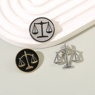 �羳���s���x��ƽ��ᘽ�����ӱ��ֹ����������Ȥζ�e�ñ�����