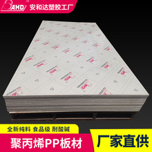 ��ɫ�۱�ϩpp������ω|��25mm��ĥ����Ӳ���z�匍���и�S��ֱ�N