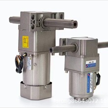 ����90-750W����늙C���{��늙C������늙C���X݆�p��늙C��ֱ��