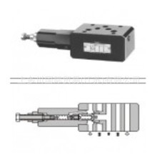 �ձ�����MBA-01-H-30�����yYUKEN�B��ʽ�϶ന���� ��ǰՈ�h�r