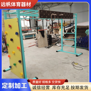 ��� �׃��@��������� �w��Ӗ��������ʿ�ϵKِ����֫Ӗ��