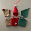 Red hat (average)