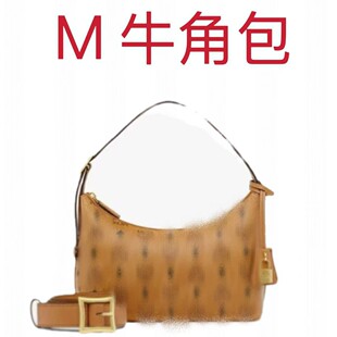 �V�ݶ䃺Ƥ������ M*ţ�ǰ� Ҹ�°� �n��ӡ�����i�^ �������μ��