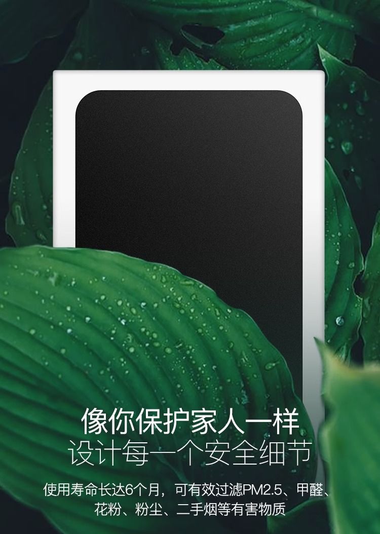 详情图03.jpg