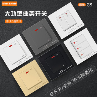 �����_�P���20A��ˮ������_�P���{���20�����o����p���_�P
