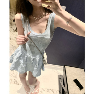 ��ɫ�U��ᘿ����������B��ȹŮ�b���ļ�С���������@�ݟo���ȹ��