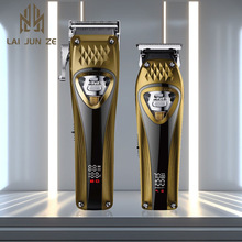 �¿����l��늄����^���ٙC�����l���ӴőҸ���Ƽ����l��l�Ȍ���