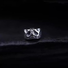 �͹Ō����������t�^������Ƭ��������ɢ��ٴ�������ִ�������