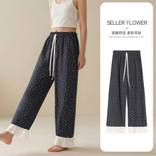 �ﶬŮʿ�黨�����ٽzӡ���Ҿ�ѝ˯ѝ�⴩���ɴ�a�r�п�ͨ100��