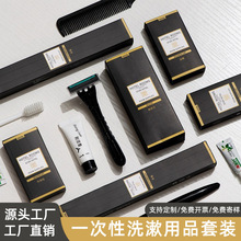 �Ǽ��Ƶ�F���p��ϴ����Ʒ���b�����e�^����һ������ˢ������횵�