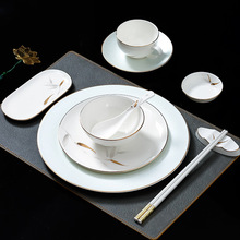 ��ʽ�Ƶ�[̨�մɹǴɲ;������ױP����ױ��͏d������^�Ƙ����b