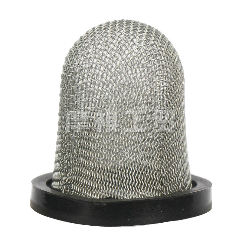 Подкрас footprint катания аксессуары GY6 50 80 125 150 Масляный фильтр Caudi Втулка Шестерня Левый Корпус Масла Винт