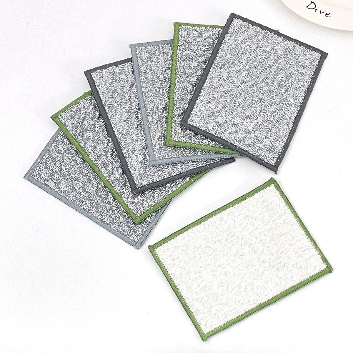 직각 색상 랜덤