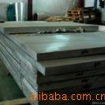 供应优质AA6061铝棒.AA6061T651铝板材