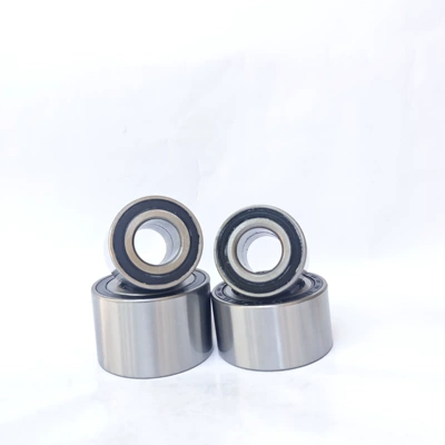 In-stock DAC30600337 car wheel bearing 30BWD07 suitable for Fiat wheels (Bearing)