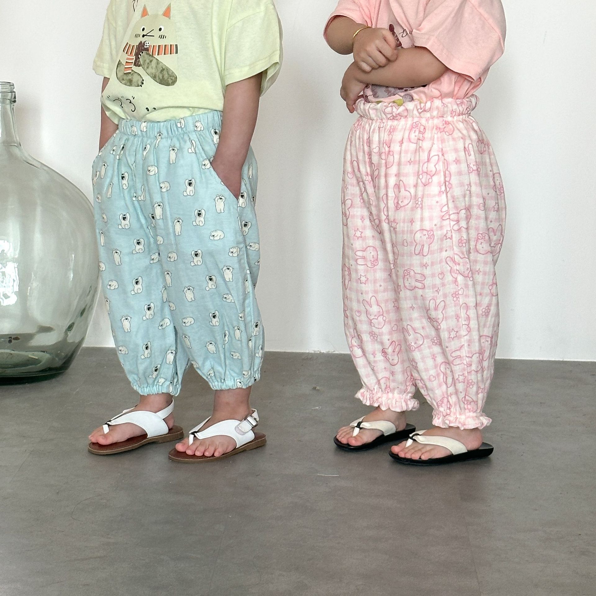 2026-01-13 133828.jpg