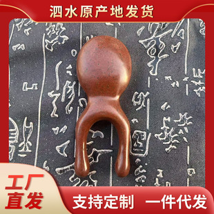 ��ˮ��ʯ�����۲���Ħ��Ę�����j���ӹα������ܼt���j��ͨ����