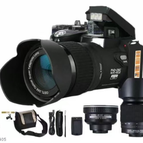 Camera, (Cross-border trading), D7100, D7200