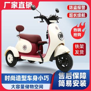 Q70�����¿�늄���݆܇С��܇Ů�Խ��ͺ��������ճ�����늄�܇