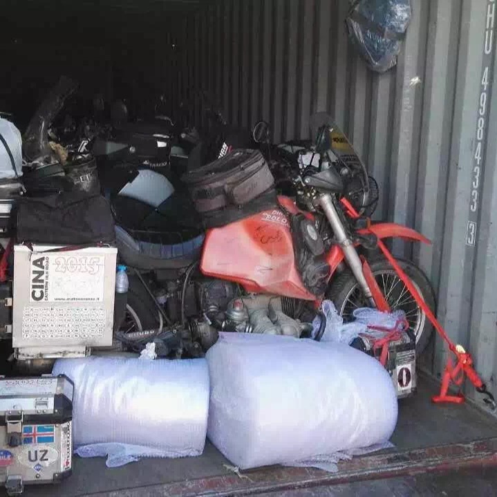 רҵ�ṩ���ʳ��ں����������� ���۵���˹��������ɸ�