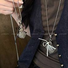 yɫĽzŮnLСбlë