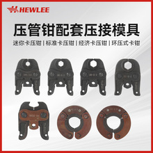 늄ӉQʽģ߭hģβQPȻXܹܿC