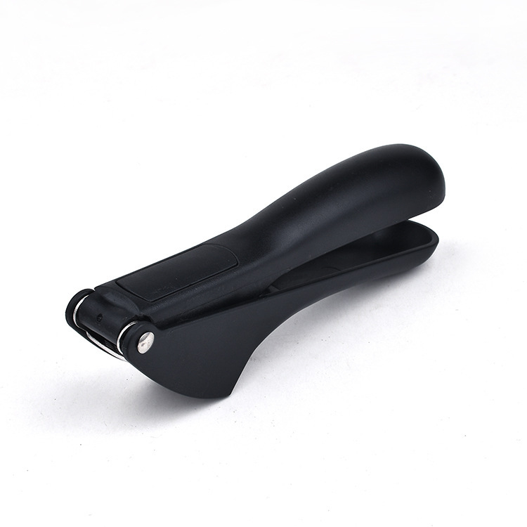 O1CN01oXxsas1fjHaSU5Omn_!!2210