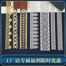 ��ɫ�����L�P�ڰl��������L�l�������ϻʹڵ��������FƬ�l���]