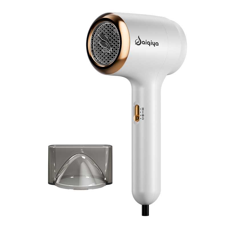 Fuente de secador de pelo eléctrico, fábrica, hogar de alta velocidad, salón de belleza de viento azul Everbright, secador de pelo de alta potencia para hoteles image 8