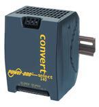 多用途数字DIN导轨电LDT2400-24 LDT2400-48  LDT2400-72