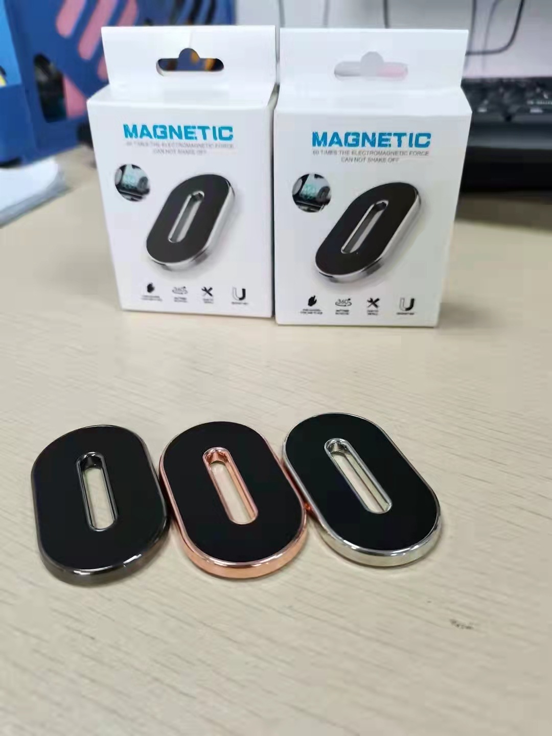 5e89239aecbc892cbd401bfdbc977a