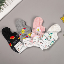 GLW141n¿Ůʿ\[mɐۻĸŮm