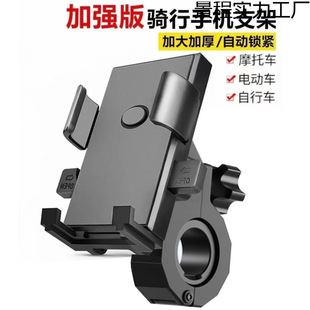 ���u�T��늄�܇�֙C����֧����Ħ���ƿ܇�d���І�܇�T�з�������