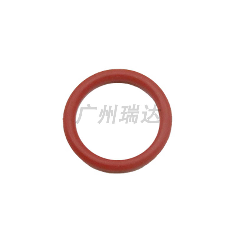 91345 - RDA-A01 Anillo de sellado de válvula solenoide VETC para Honda Acura O-ring