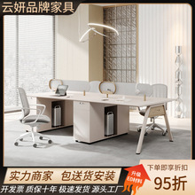 k4λTλkTνMϬFsLλ